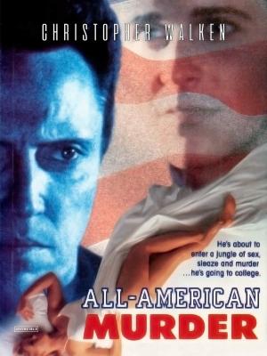 All-American Murder [Russian]