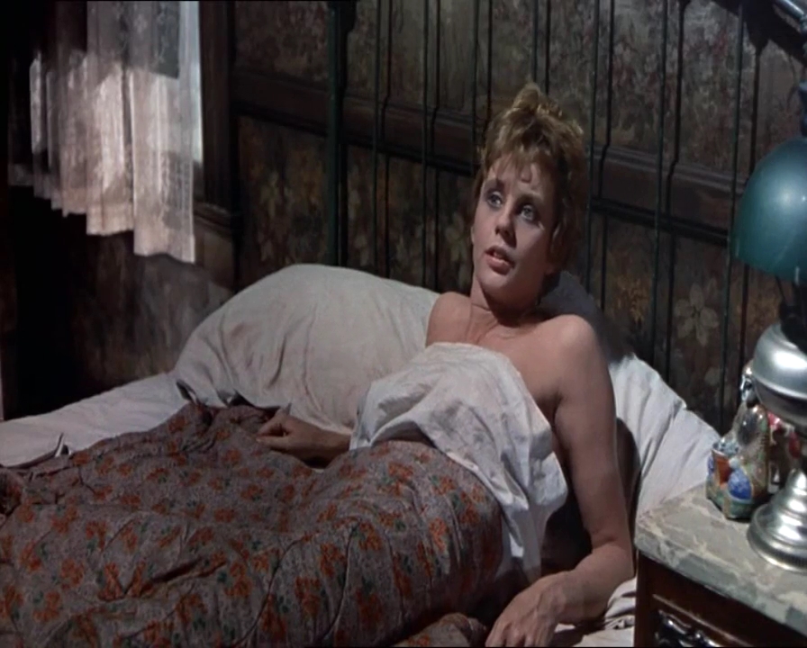 actor Mara Lynn large photo