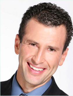 actor Félix Fernández large photo