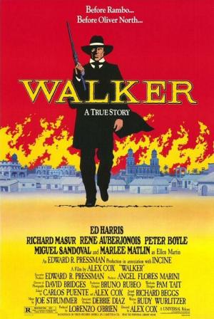 Walker [Russian]