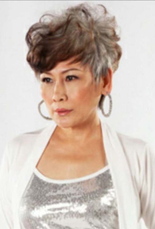 actor Susan Leong large photo