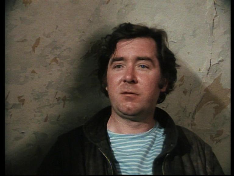 actor Sean Scanlan large photo