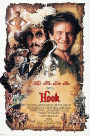 Hook [Russian]