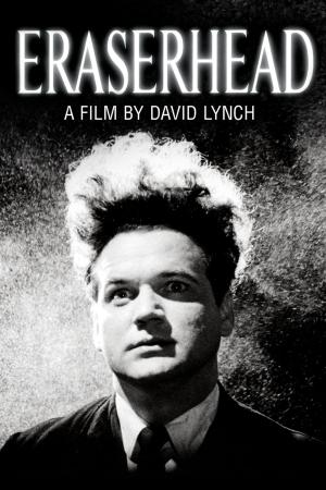 Eraserhead [Russian]