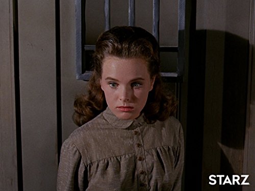 actor Karen Green large photo