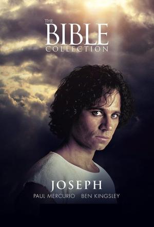 Joseph [Russian]