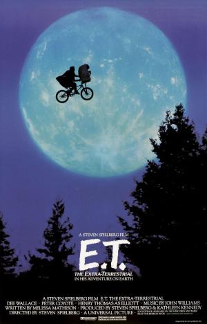 E.T. [Russian]