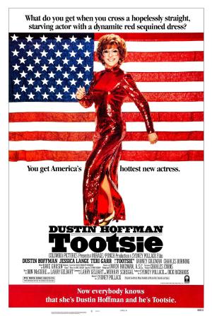 Tootsie [Russian]