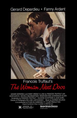 The Woman Next Door [Russian]