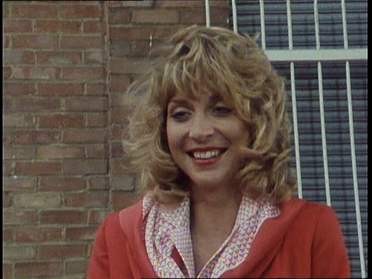 actor Cheryl Prime large photo