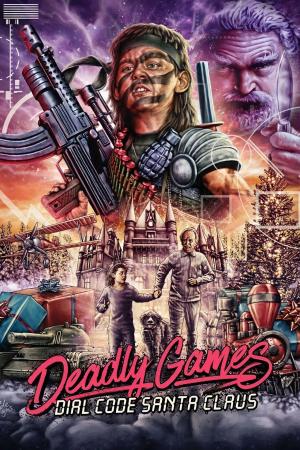Game Over [Russian]