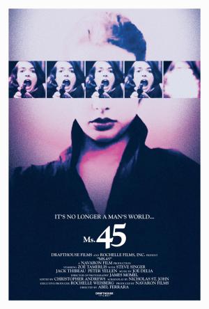 Ms .45 [Russian]