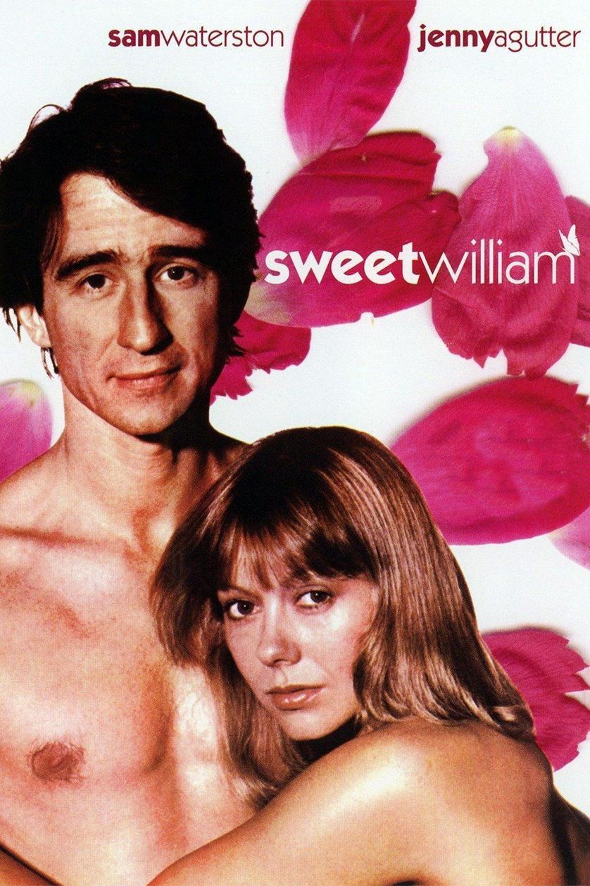 Sweet William (1980) | Watch on Movi47