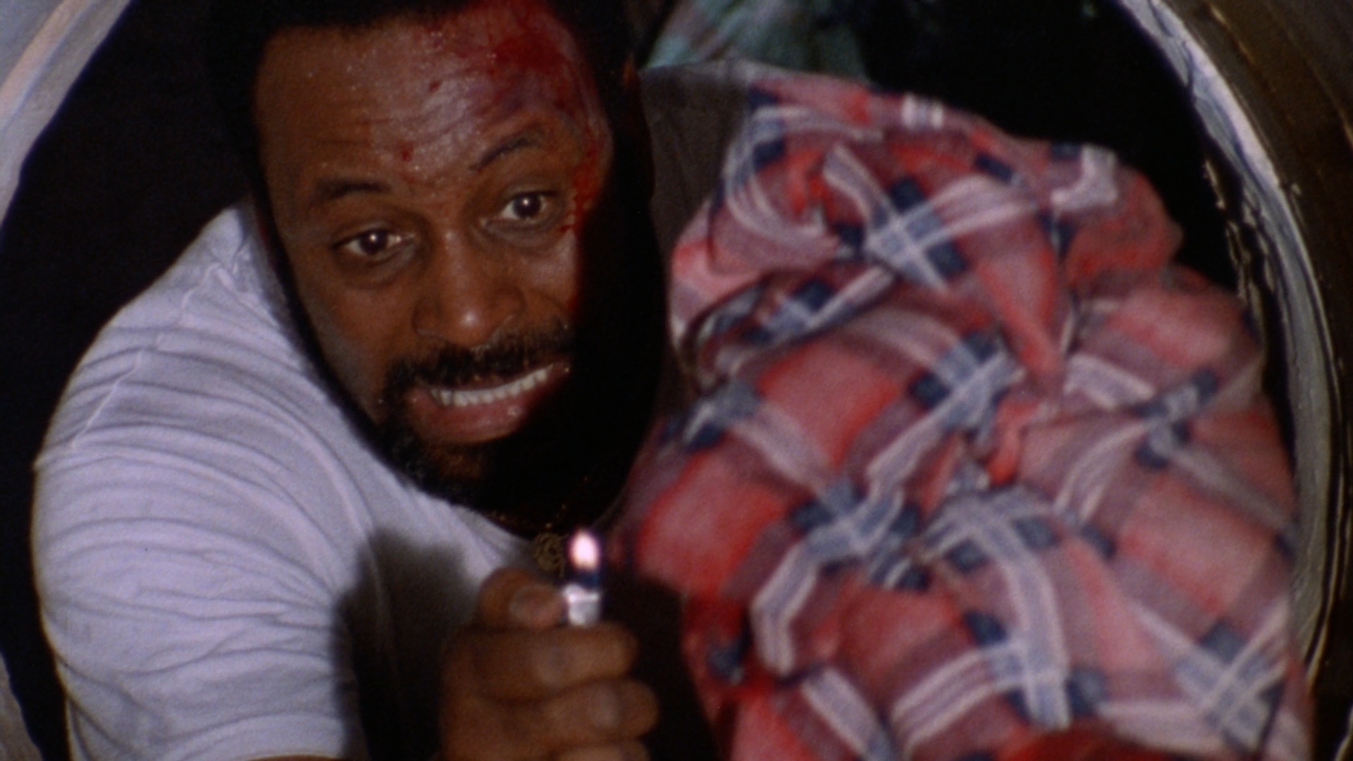 actor Steve Dixon large photo