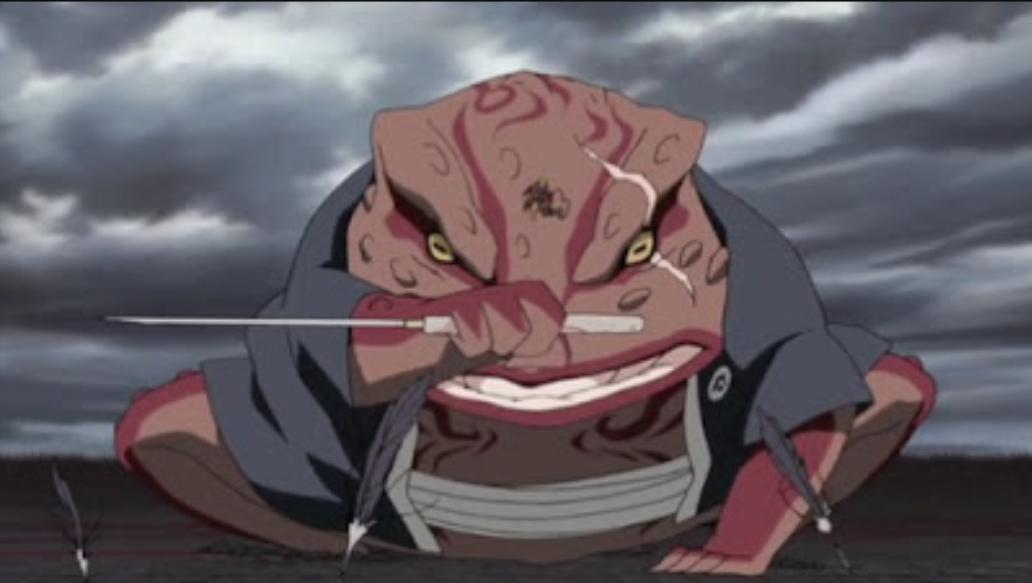 actor Tran Vu large photo