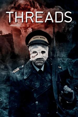 Threads [Russian]