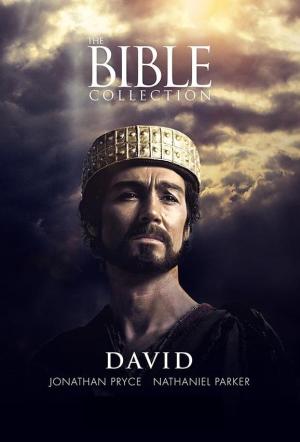 David [Russian]