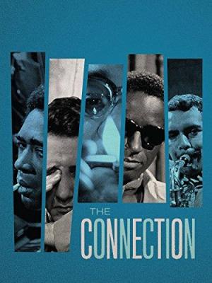 The Connection [Russian]