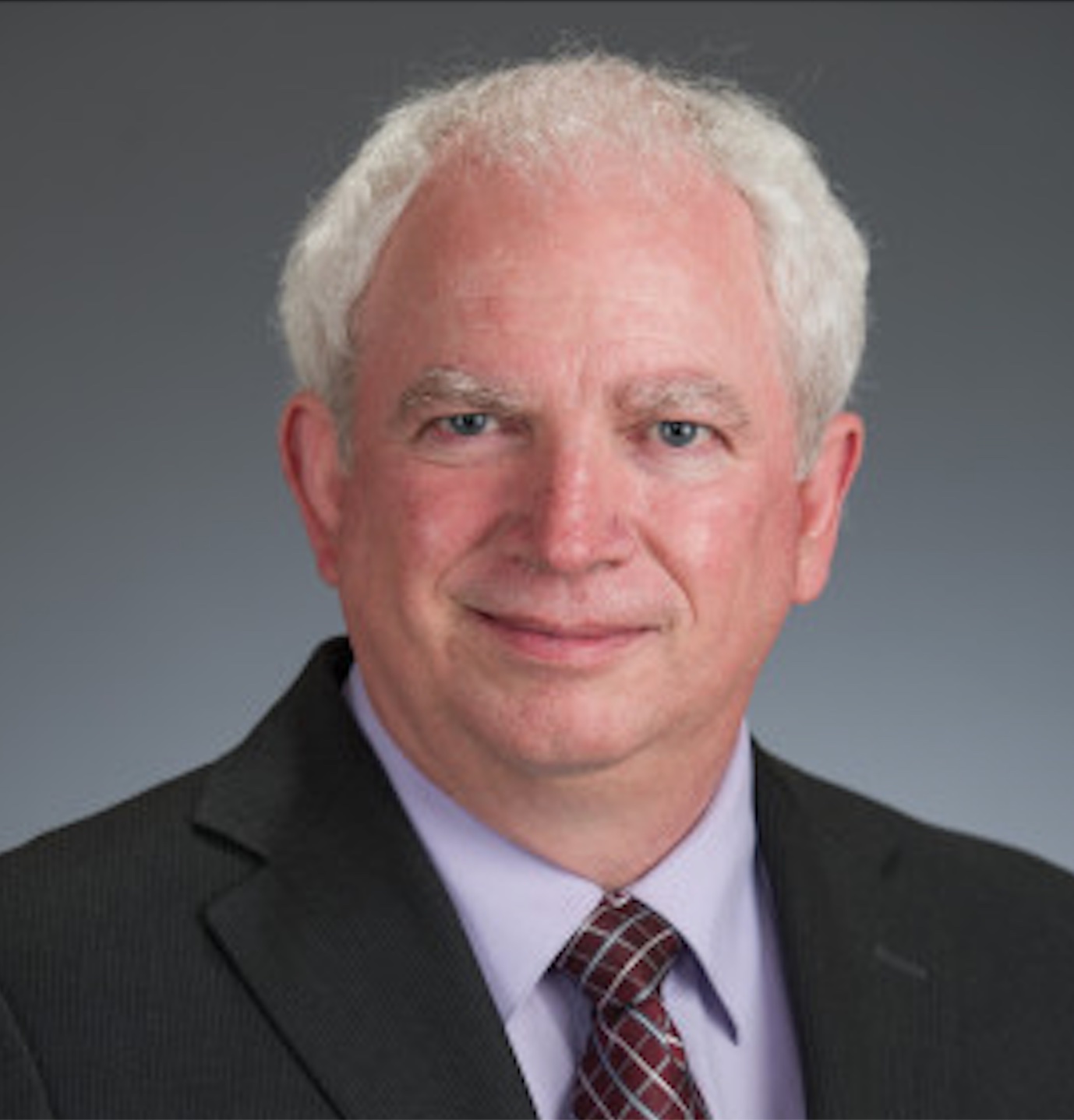 actor John Eastman large photo