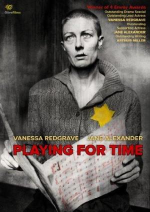 Playing for Time [Spanish]