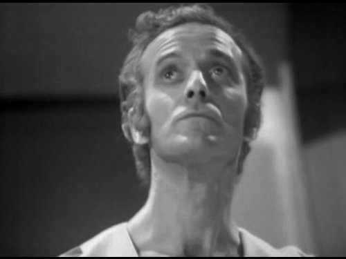 Christopher Burgess