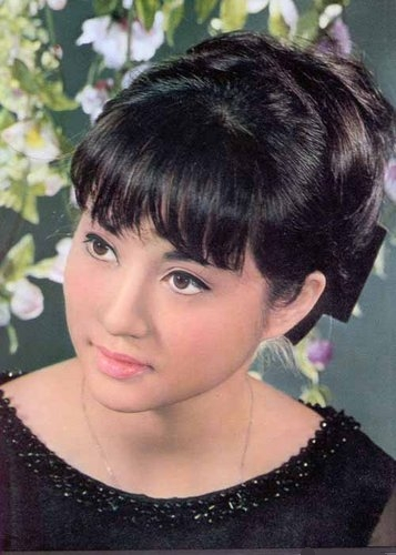 actor Ping Chin large photo