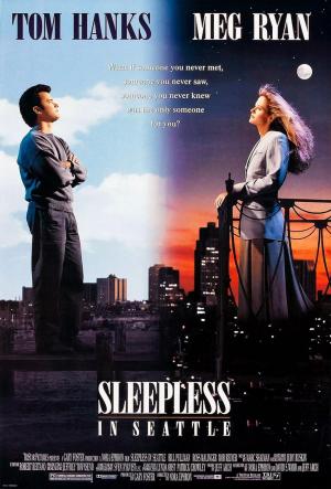Sleepless in Seattle [Russian]