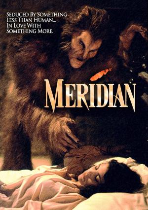 Meridian [Russian]