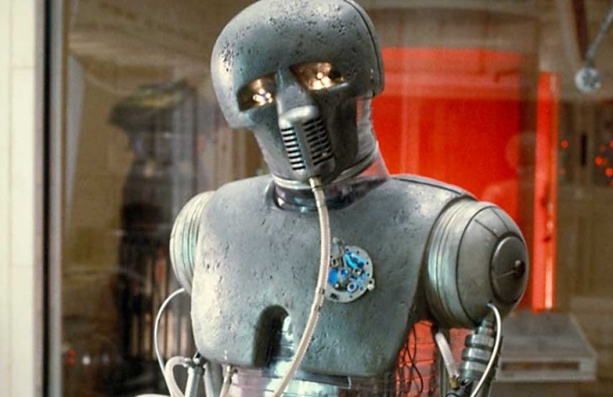 actor Denny Delk large photo