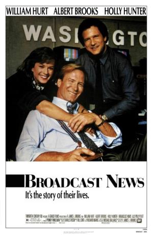 Broadcast News [Russian]