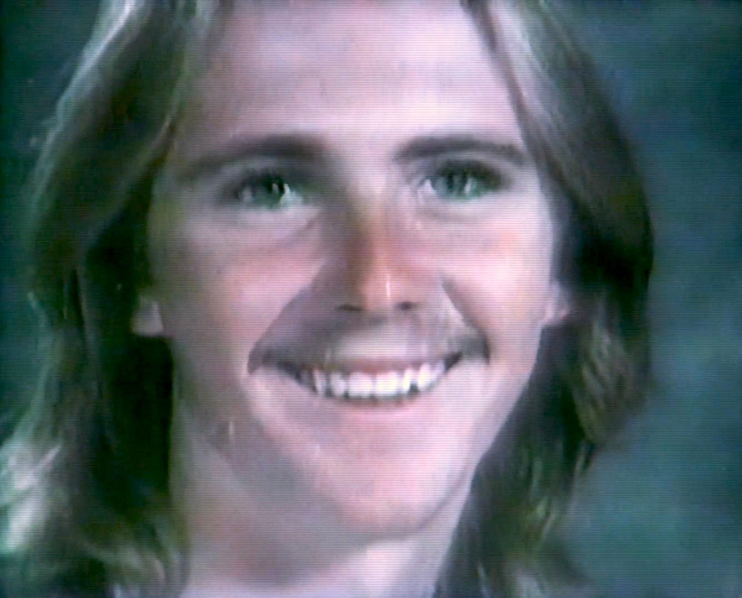 actor James Vance large photo