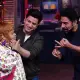 Kunal Kapoor