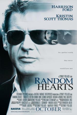 Random Hearts [Russian]