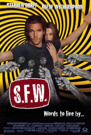 S.F.W. [Russian]