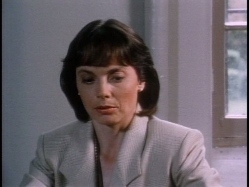 actor Maureen McRae large photo