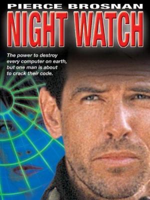 Detonator II: Night Watch [Russian]