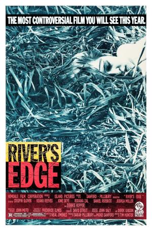 River's Edge [Russian]