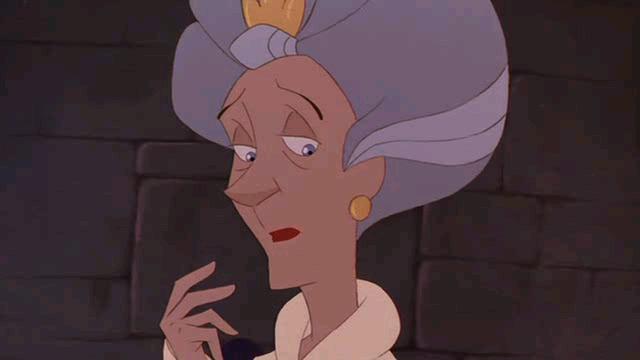 actor Christy Landers large photo