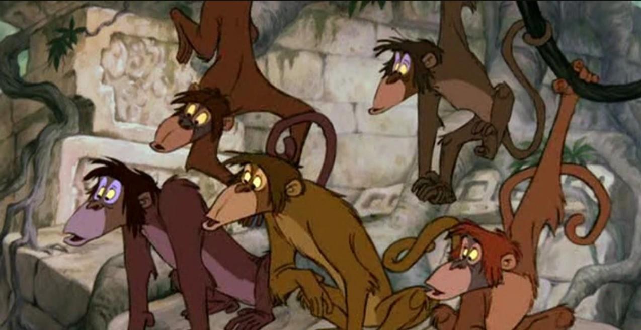 actor Pete Henderson large photo