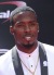 Andrew Hawkins