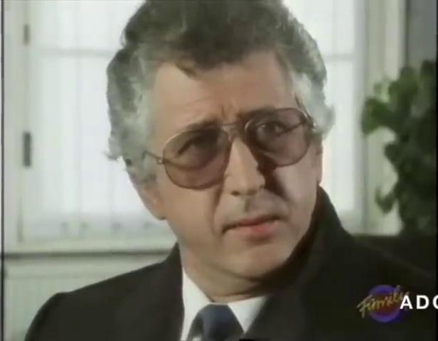 actor John Pennington large photo