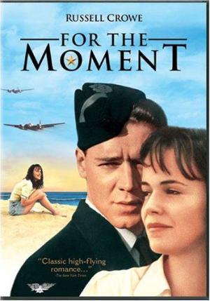 For the Moment [Russian]