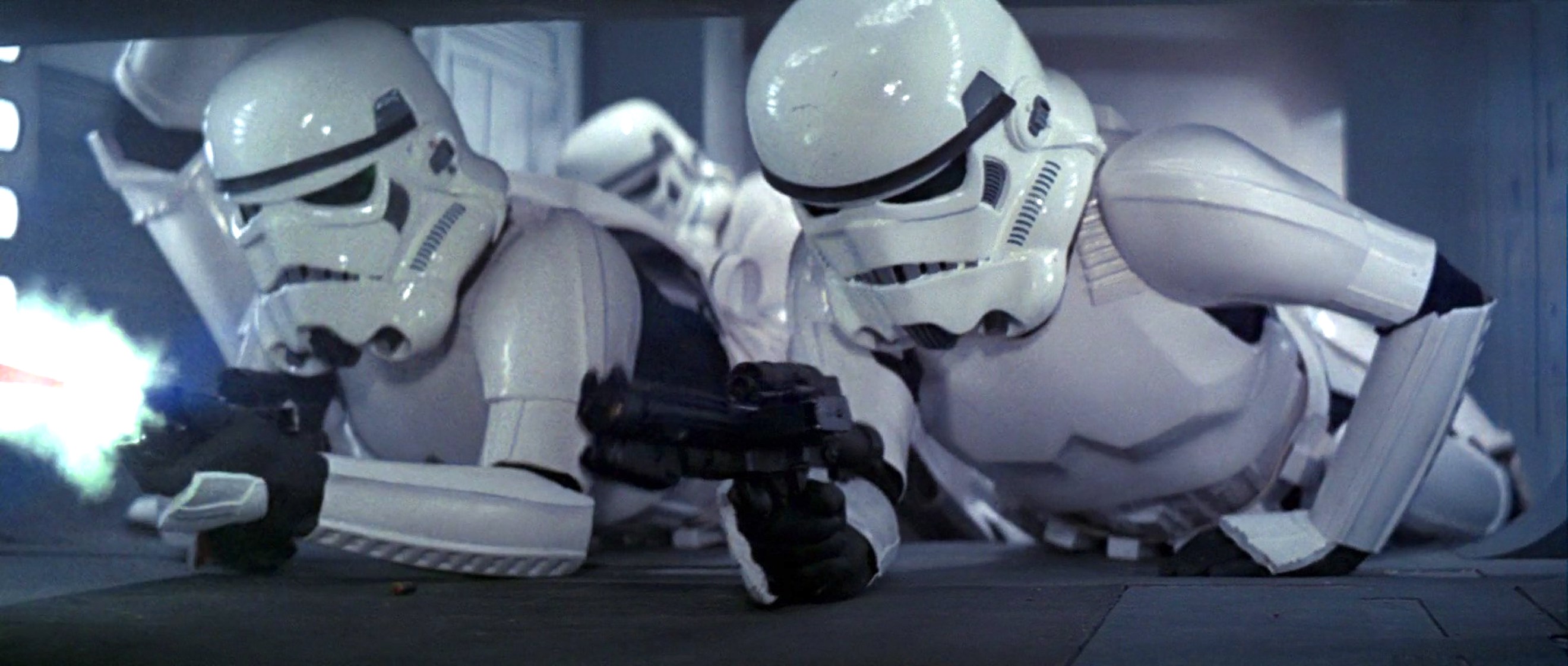 actor Tim Condren large photo