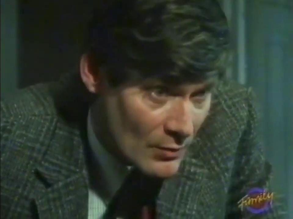 actor Stafford Gordon large photo