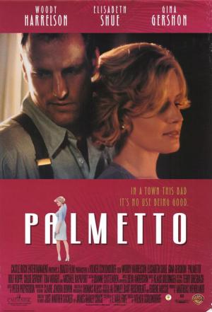Palmetto [Russian]