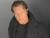 Craig Warnock