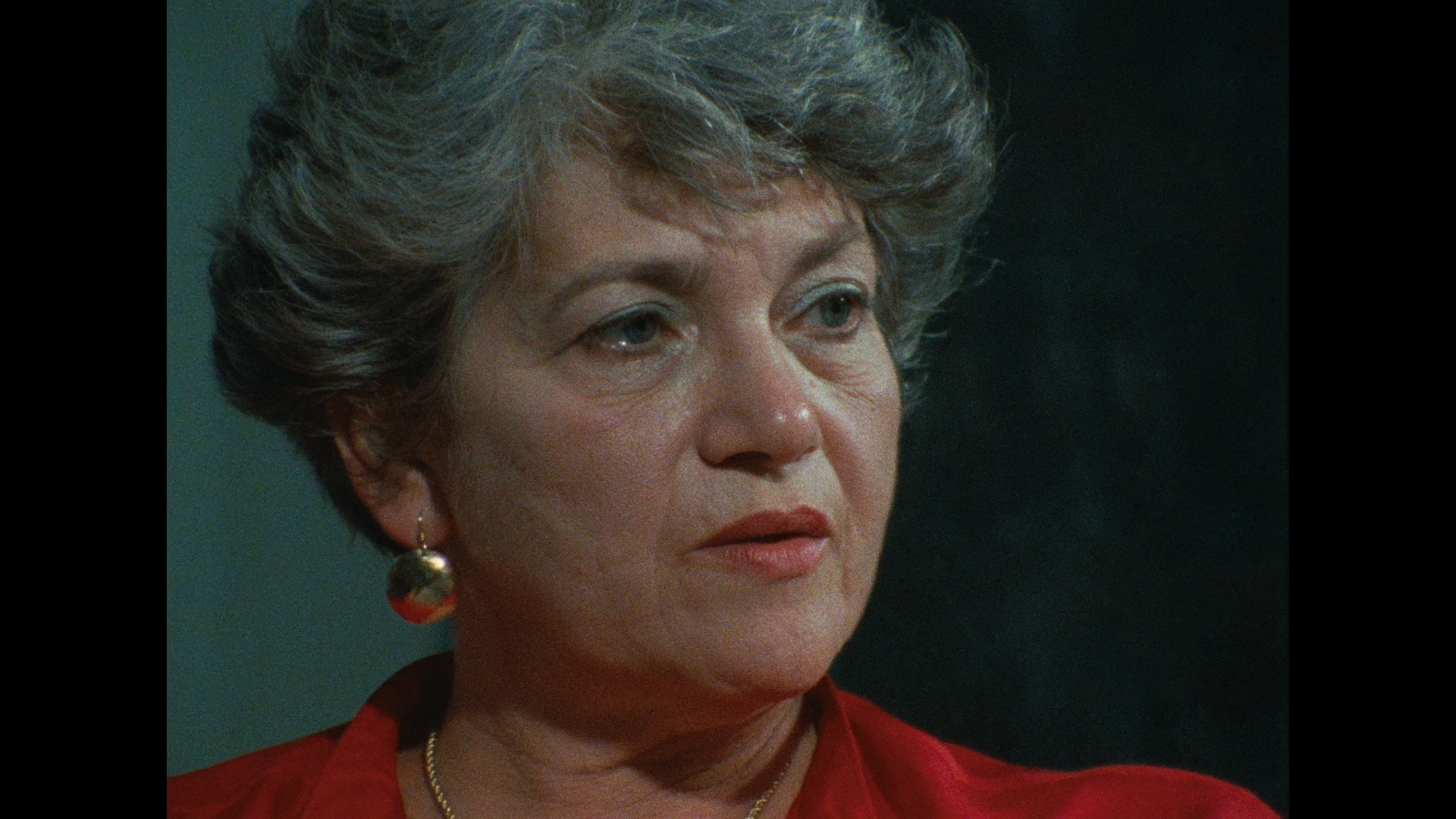 actor Paula Biren large photo