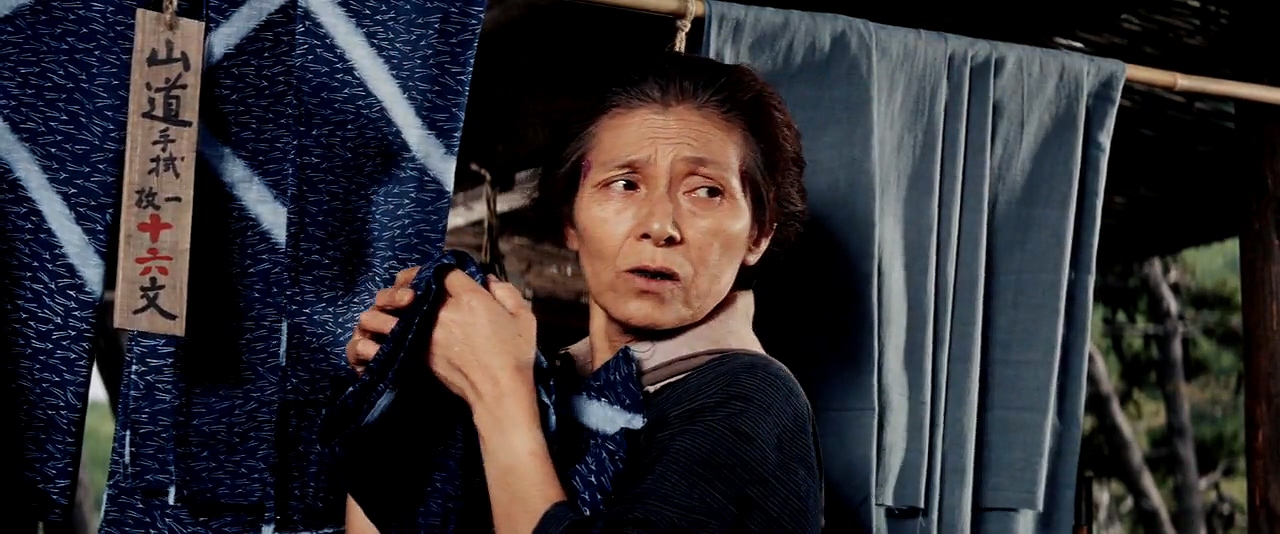 actor Kanae Kobayashi large photo