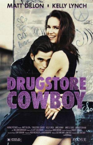 Drugstore Cowboy [Russian]