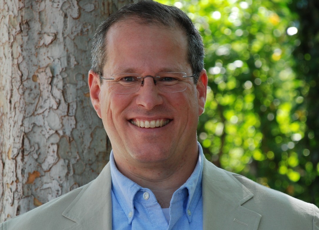 actor Graham Stumpf large photo